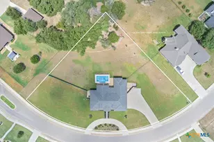 1235 Ambrose Dr, Salado, TX 76571 - Photo 3