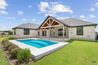 1235 Ambrose Drive, Salado, TX 76571 - Photo 43