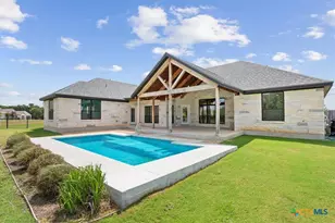 1235 Ambrose Dr, Salado, TX 76571 - Photo 43