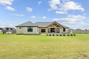 1235 Ambrose Dr, Salado, TX 76571 - Photo 45