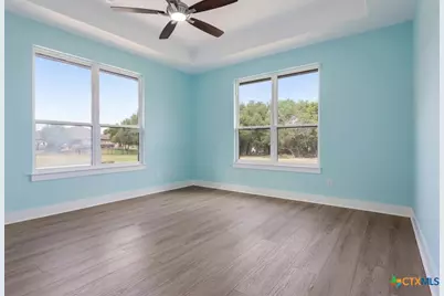 1235 Ambrose Drive, Salado, TX 76571 - Photo 23