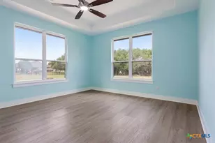 1235 Ambrose Dr, Salado, TX 76571 - Photo 23