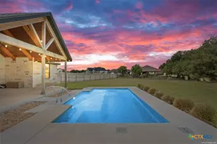 1235 Ambrose Dr, Salado, TX 76571 - Photo 1