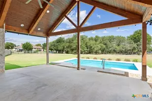 1235 Ambrose Dr, Salado, TX 76571 - Photo 41