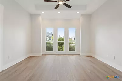 1235 Ambrose Drive, Salado, TX 76571 - Photo 19