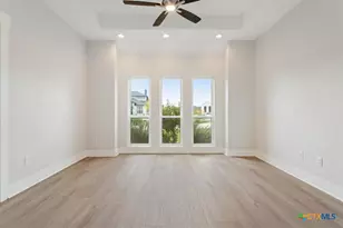 1235 Ambrose Dr, Salado, TX 76571 - Photo 19