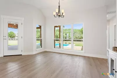 1235 Ambrose Drive, Salado, TX 76571 - Photo 17