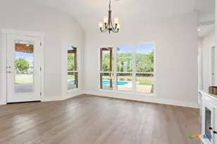 1235 Ambrose Dr, Salado, TX 76571 - Photo 17