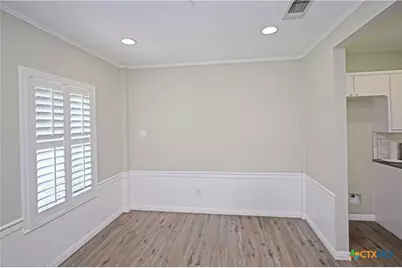2221 Gruene Road, New Braunfels, TX 78130 - Photo 29