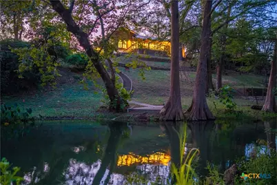 2221 Gruene Road, New Braunfels, TX 78130 - Photo 39