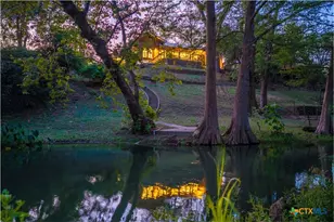 2221 Gruene Rd, New Braunfels, TX 78130 - Photo 39
