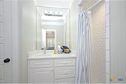 2221 Gruene Road, New Braunfels, TX 78130 - Photo 19