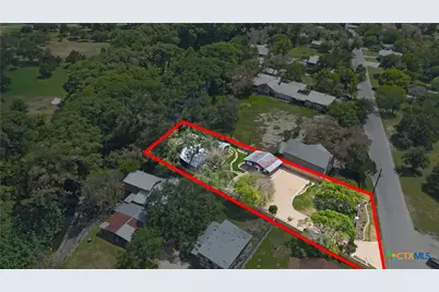 2221 Gruene Road, New Braunfels, TX 78130 - Photo 5