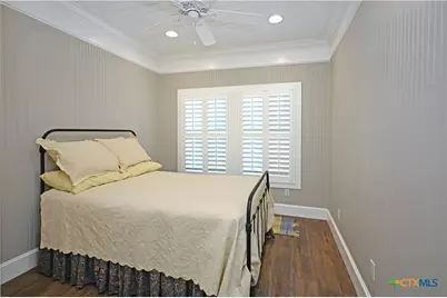 2221 Gruene Road, New Braunfels, TX 78130 - Photo 23