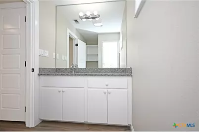 2221 Gruene Road, New Braunfels, TX 78130 - Photo 35