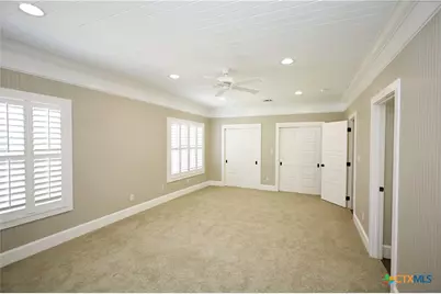 2221 Gruene Road, New Braunfels, TX 78130 - Photo 17