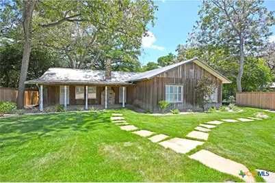 2221 Gruene Road, New Braunfels, TX 78130 - Photo 43