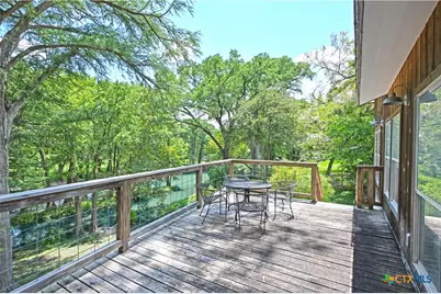 2221 Gruene Road, New Braunfels, TX 78130 - Photo 37