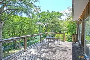 2221 Gruene Rd, New Braunfels, TX 78130 - Photo 37