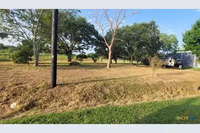 310 E Dallas Avenue #312, Seadrift, TX 77983 - Photo 1