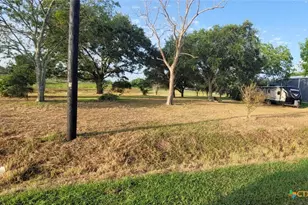310 E Dallas Ave, Seadrift, TX 77983 - Photo 1