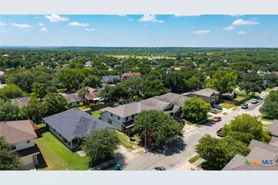 8214 Comanche Pass, Converse, TX 78109 - Photo 43