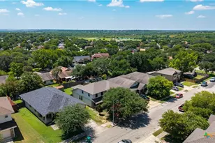 8214 Comanche Pass, Converse, TX 78109 - Photo 43