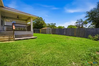 8214 Comanche Pass, Converse, TX 78109 - Photo 7