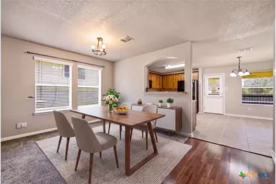 8214 Comanche Pass, Converse, TX 78109 - Photo 3