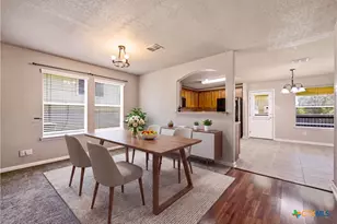 8214 Comanche Pass, Converse, TX 78109 - Photo 3