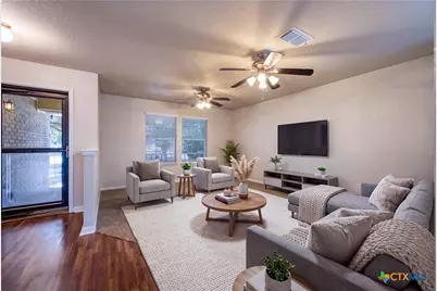 8214 Comanche Pass, Converse, TX 78109 - Photo 1