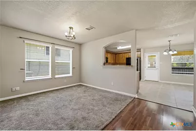 8214 Comanche Pass, Converse, TX 78109 - Photo 13