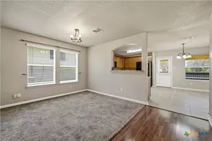 8214 Comanche Pass, Converse, TX 78109 - Photo 13