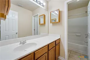 8214 Comanche Pass, Converse, TX 78109 - Photo 33
