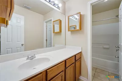 8214 Comanche Pass, Converse, TX 78109 - Photo 33