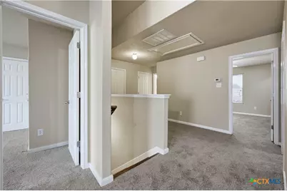 8214 Comanche Pass, Converse, TX 78109 - Photo 25