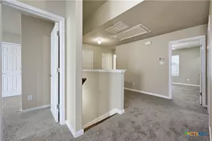 8214 Comanche Pass, Converse, TX 78109 - Photo 25