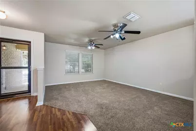 8214 Comanche Pass, Converse, TX 78109 - Photo 9
