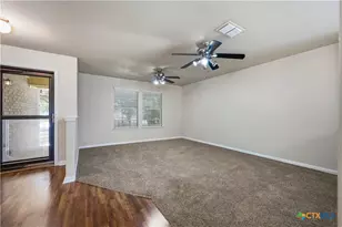 8214 Comanche Pass, Converse, TX 78109 - Photo 9