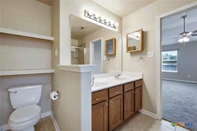 8214 Comanche Pass, Converse, TX 78109 - Photo 23
