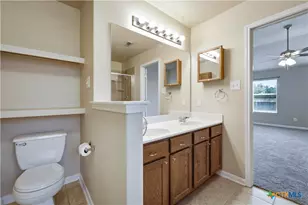 8214 Comanche Pass, Converse, TX 78109 - Photo 23