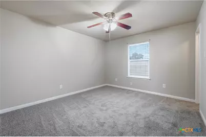 8214 Comanche Pass, Converse, TX 78109 - Photo 29