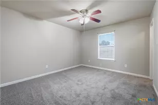 8214 Comanche Pass, Converse, TX 78109 - Photo 29