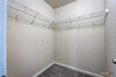 8214 Comanche Pass, Converse, TX 78109 - Photo 19