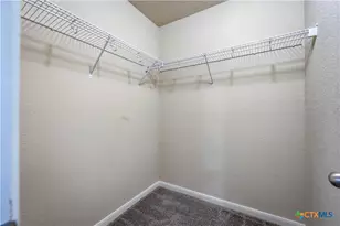 8214 Comanche Pass, Converse, TX 78109 - Photo 19