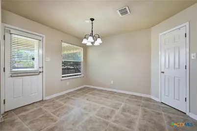 8214 Comanche Pass, Converse, TX 78109 - Photo 17