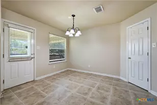 8214 Comanche Pass, Converse, TX 78109 - Photo 17