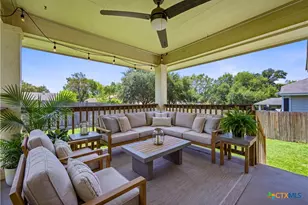 8214 Comanche Pass, Converse, TX 78109 - Photo 5