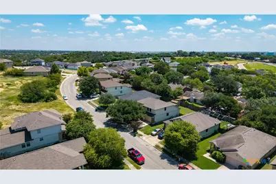 8214 Comanche Pass, Converse, TX 78109 - Photo 45