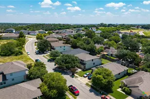8214 Comanche Pass, Converse, TX 78109 - Photo 45